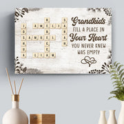 BC-GRANDCHILDRE-MOCKUP-8-52C04