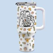 BC-LOVE-GROWS-D-MOCKUP-2-5A771