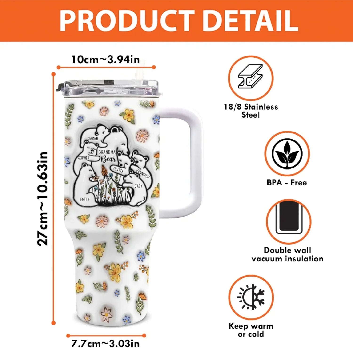 BC-LOVE-GROWS-D-MOCKUP-5-E9083
