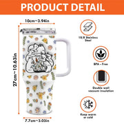BC-LOVE-GROWS-D-MOCKUP-5-E9083