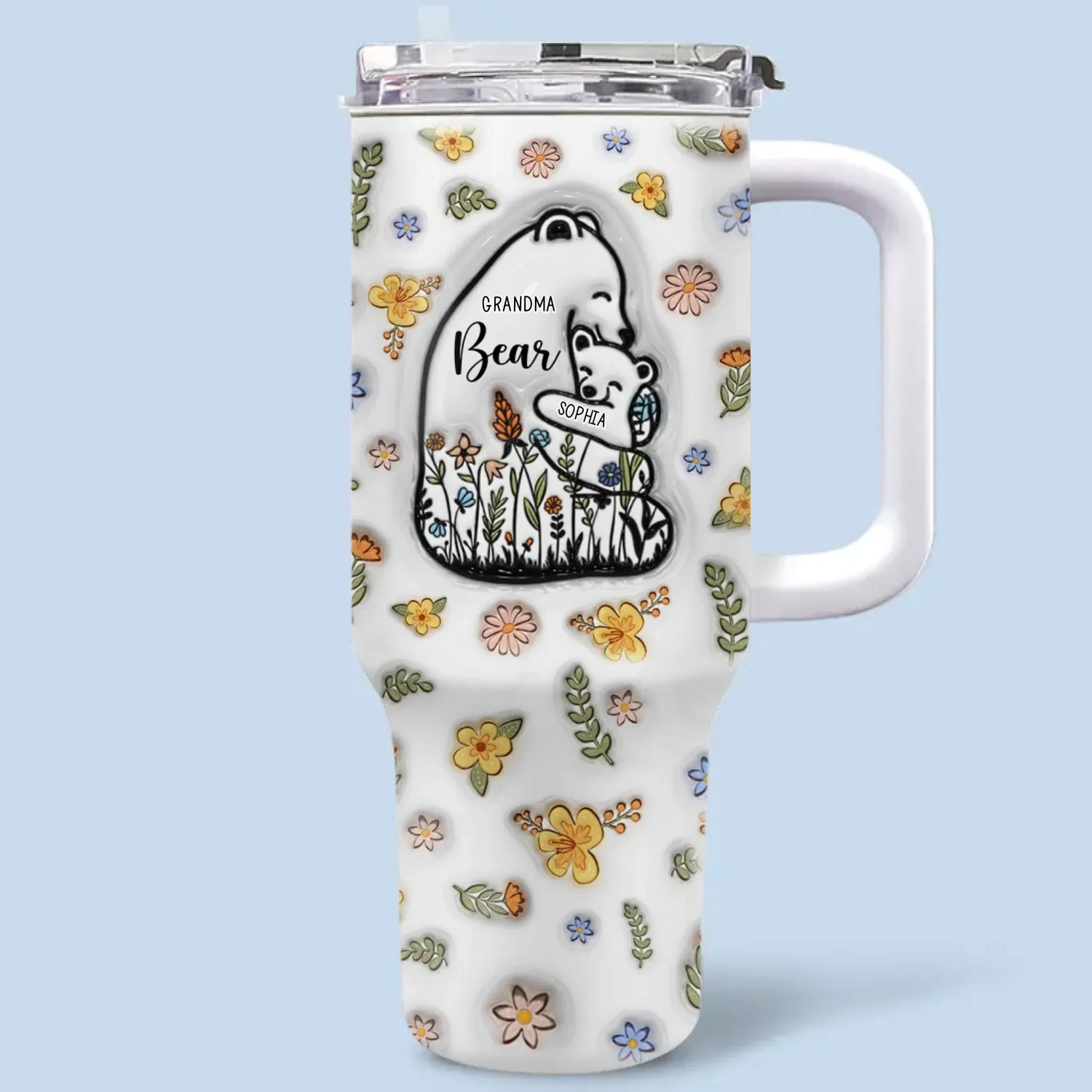 BC-LOVE-GROWS-D-MOCKUP-3-AC5E2
