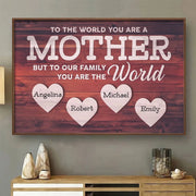 BC-MOM-IS-WORLD-MOCKUP-4-2F586