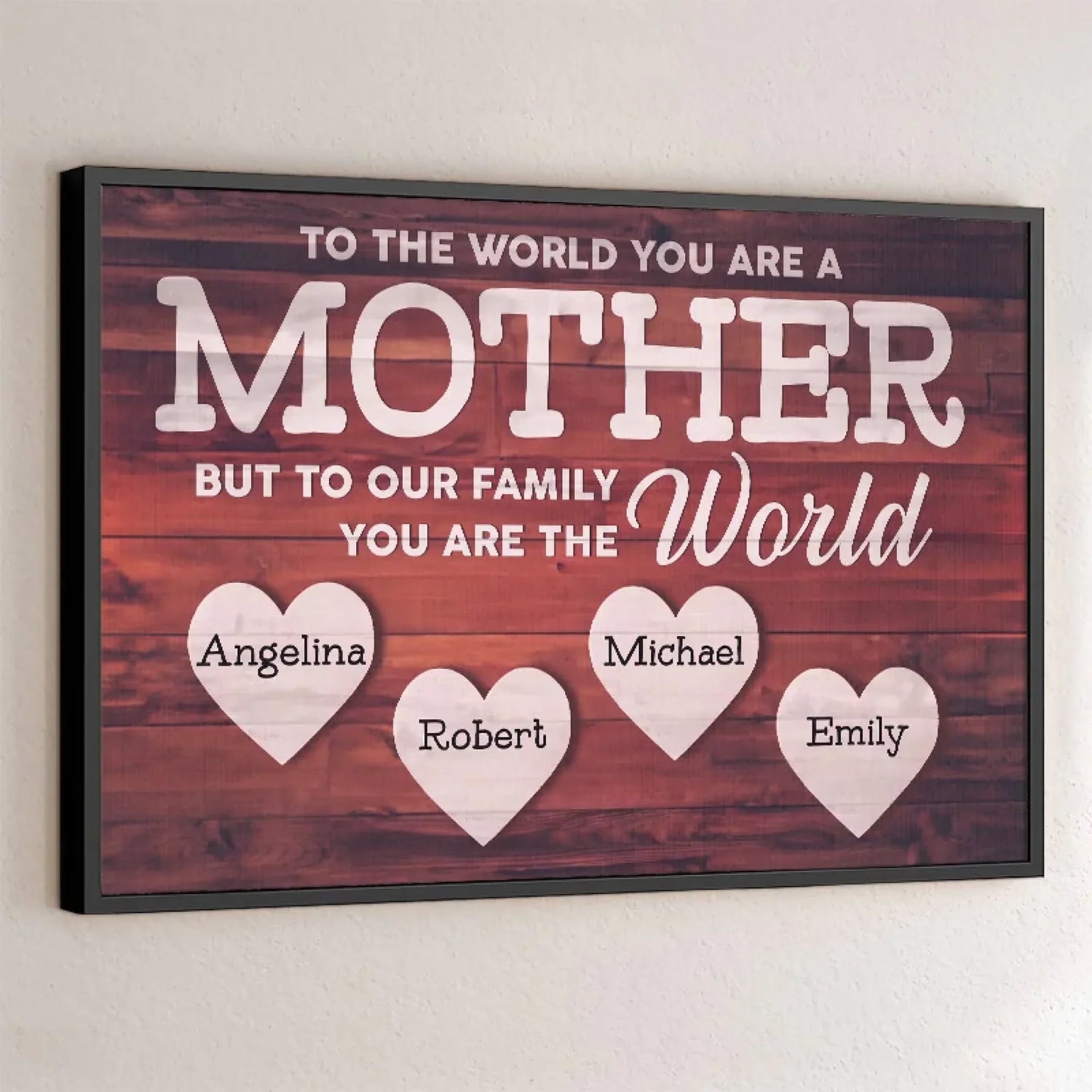 BC-MOM-IS-WORLD-MOCKUP-2-E8CD8