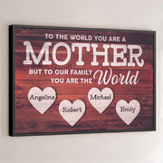 BC-MOM-IS-WORLD-MOCKUP-2-E8CD8