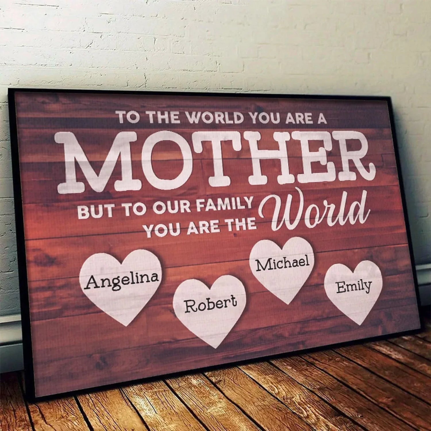BC-MOM-IS-WORLD-MOCKUP-5-94AA1