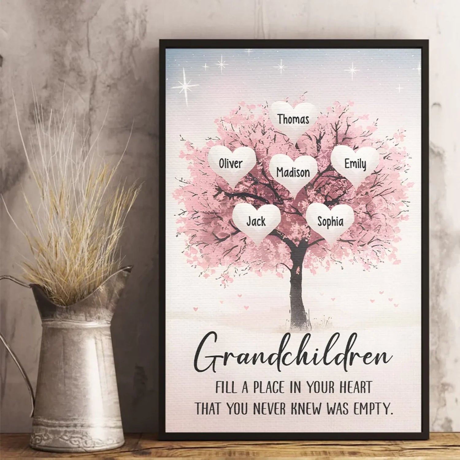 BC-GRANDCHILDRE-MOCKUP-2-85438