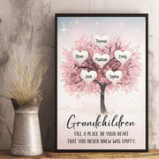 BC-GRANDCHILDRE-MOCKUP-2-85438