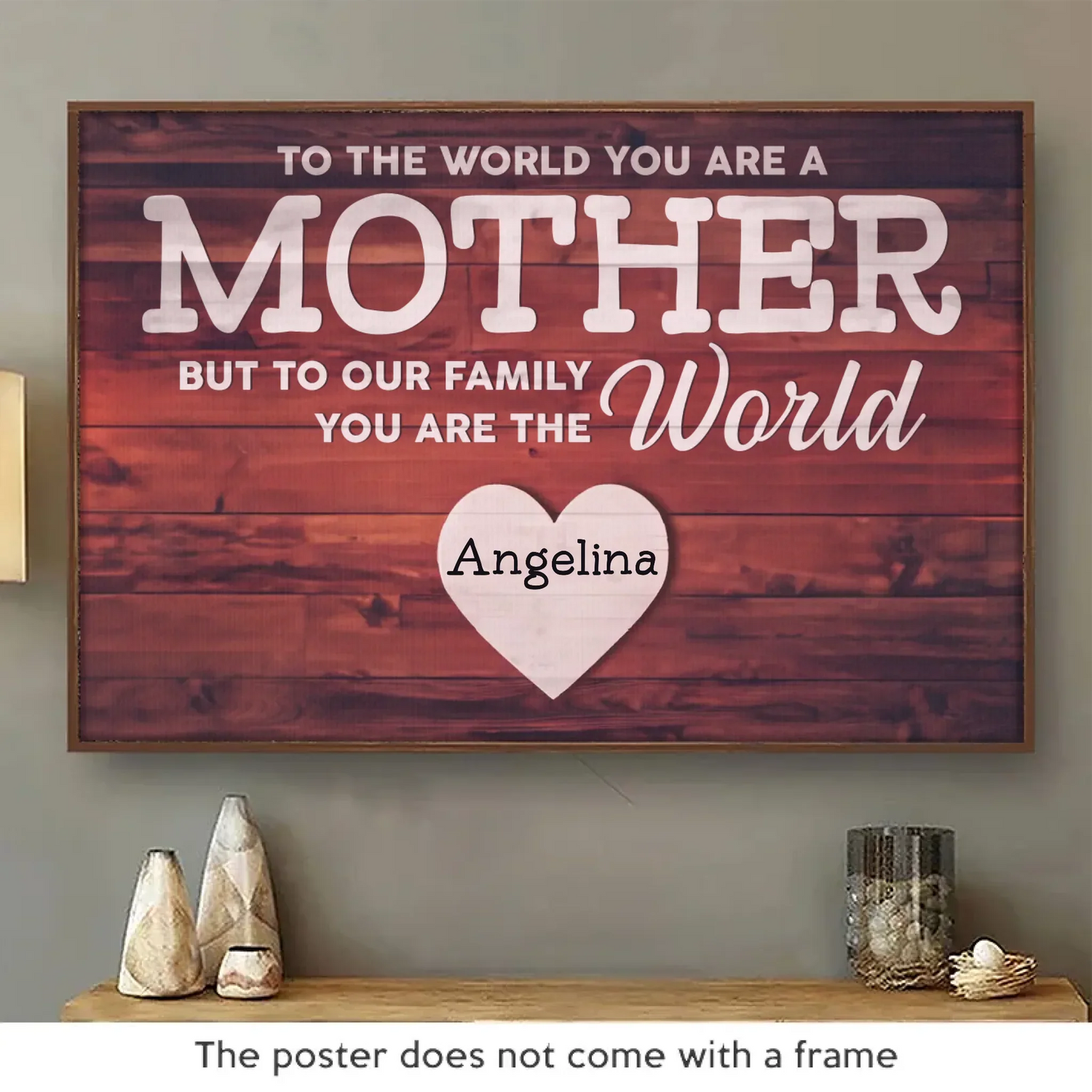 BC-MOM-IS-WORLD-MOCKUP-3-270E8