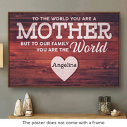 BC-MOM-IS-WORLD-MOCKUP-3-270E8