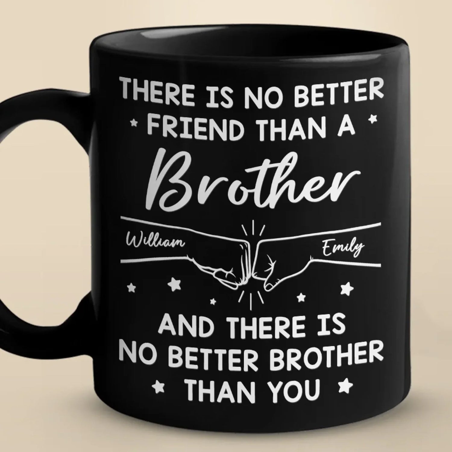 BC-THERE-IS-NO--MOCKUP-2-70500