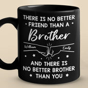 BC-THERE-IS-NO--MOCKUP-2-70500