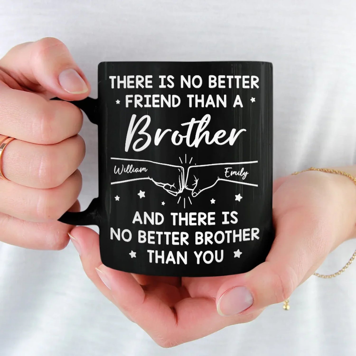 BC-THERE-IS-NO--MOCKUP-4-E728C