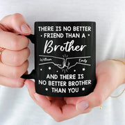 BC-THERE-IS-NO--MOCKUP-4-E728C