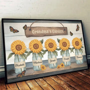 BC-HAPPINESS-IS-MOCKUP-5-2ED16
