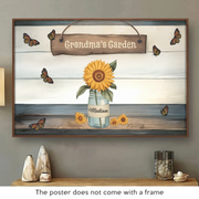BC-HAPPINESS-IS-MOCKUP-3-F7324
