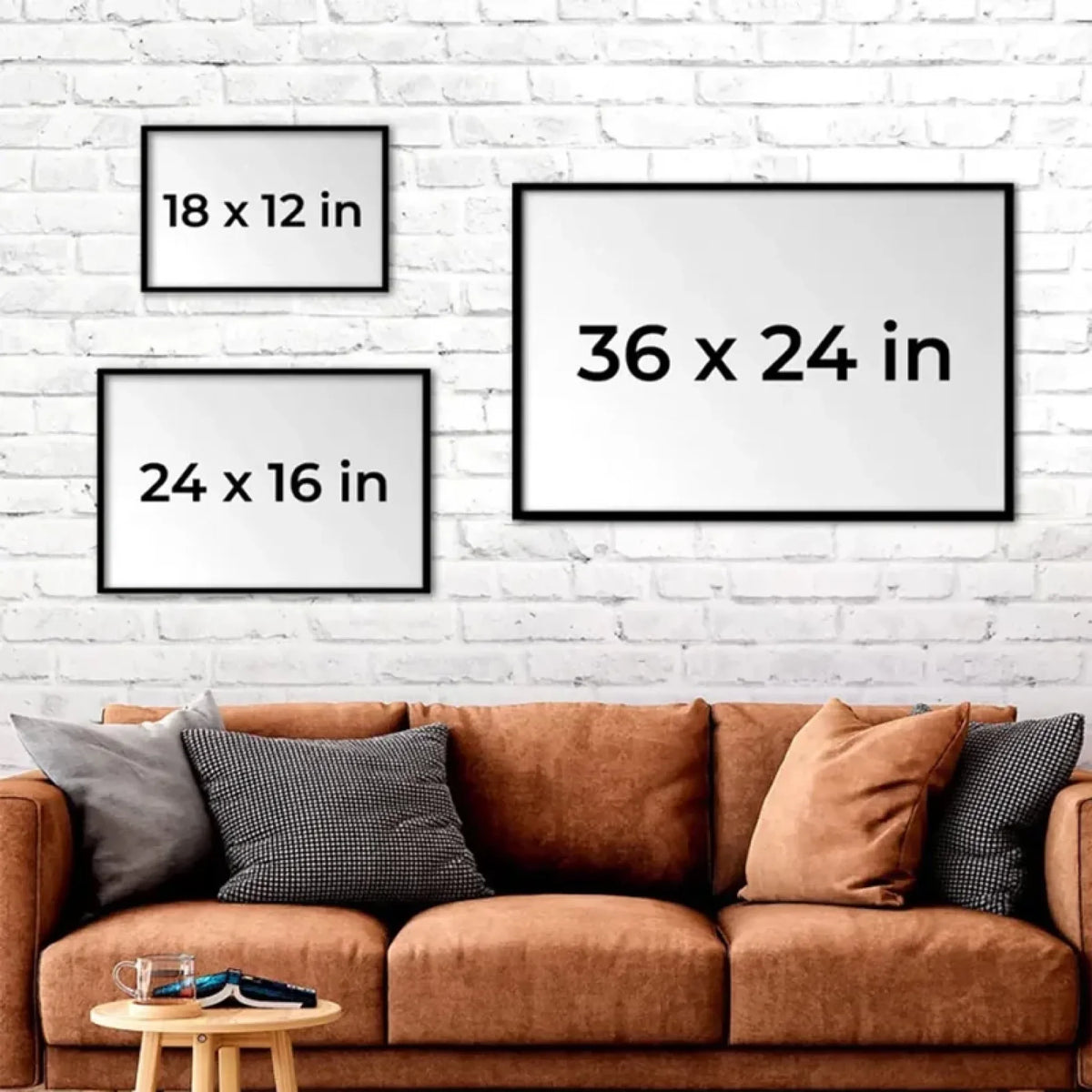 BC-HAPPINESS-IS-MOCKUP-7-28E04