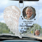 BC-PHOTO-STILL--MOCKUP-2-A025D