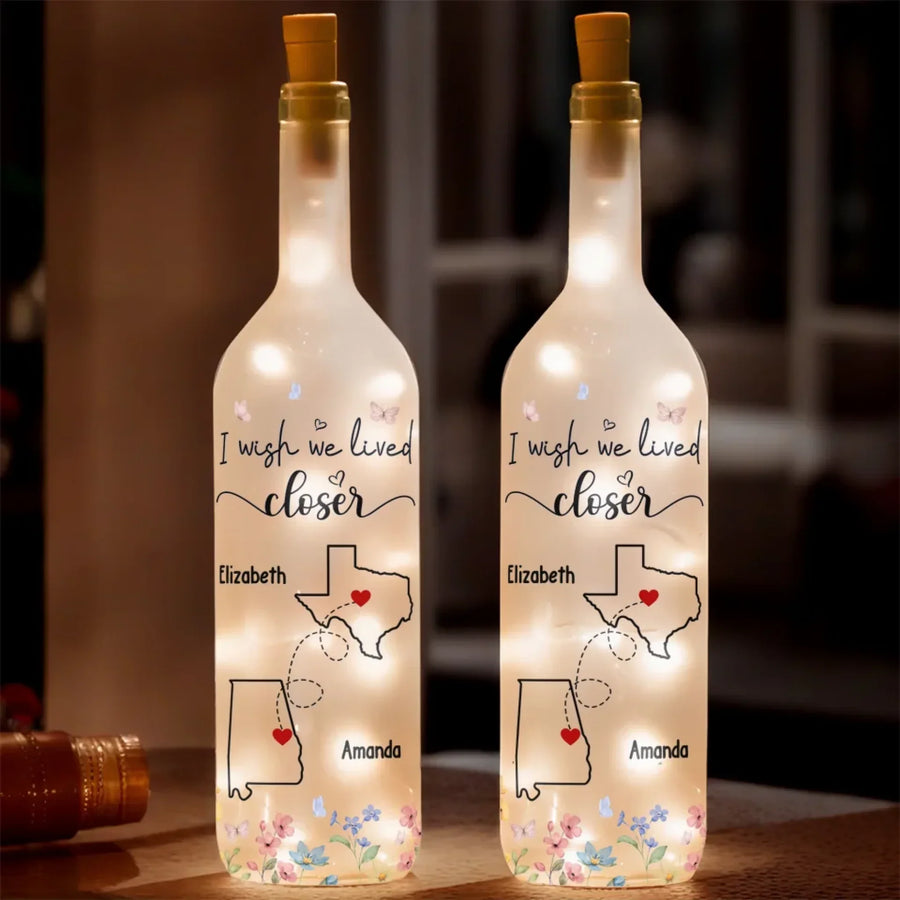 BC-YOURE-ALWAYS-MOCKUP-2-60E05