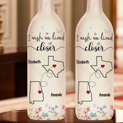 BC-YOURE-ALWAYS-MOCKUP-5-7A564