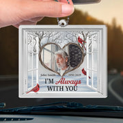 BC-PHOTO-MEMORI-MOCKUP-5-DF9BB