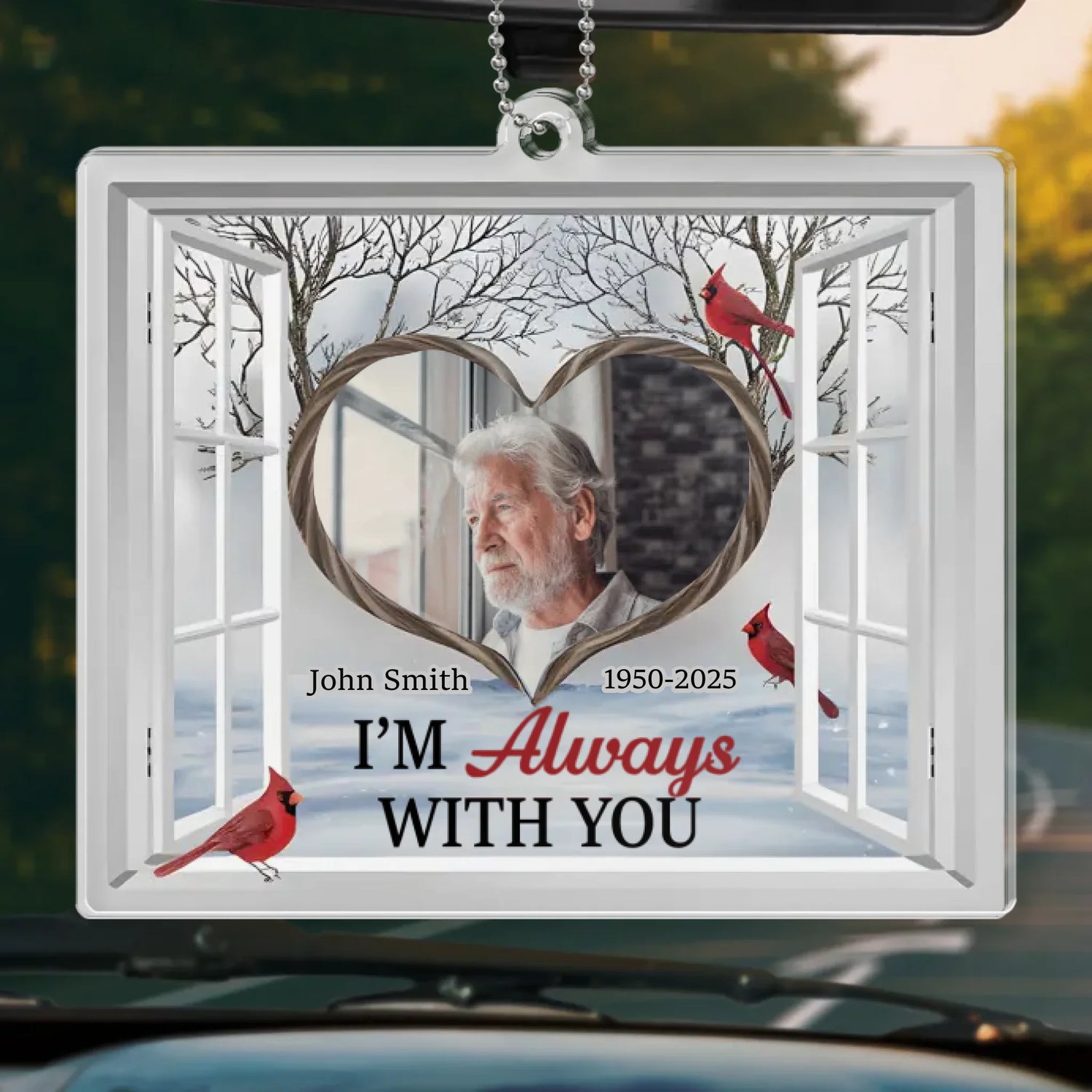 BC-PHOTO-MEMORI-MOCKUP-3-F65BA