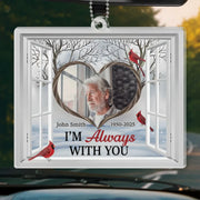 BC-PHOTO-MEMORI-MOCKUP-3-F65BA