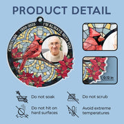 BC-PHOTO-TIME-M-MOCKUP-6-DBA0A