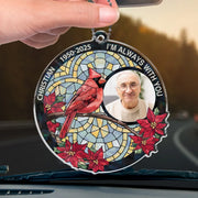 BC-PHOTO-TIME-M-MOCKUP-5-A3DB3