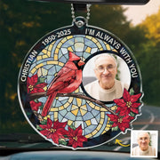 BC-PHOTO-TIME-M-MOCKUP-2-11075