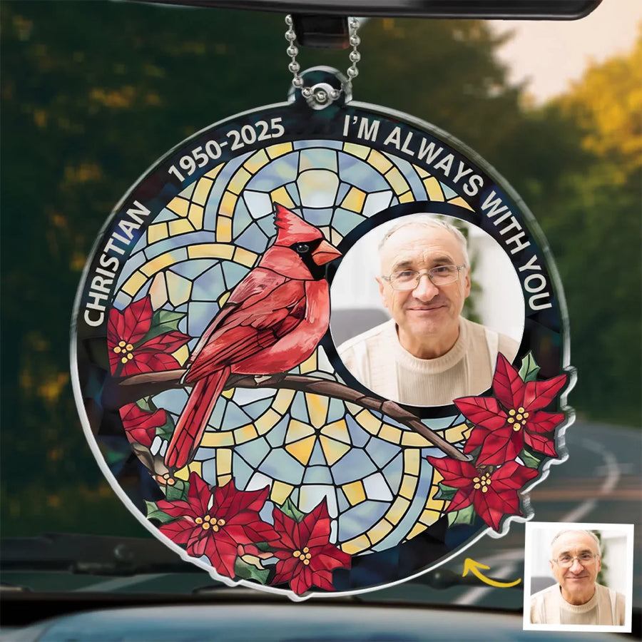 BC-PHOTO-TIME-M-MOCKUP-2-11075