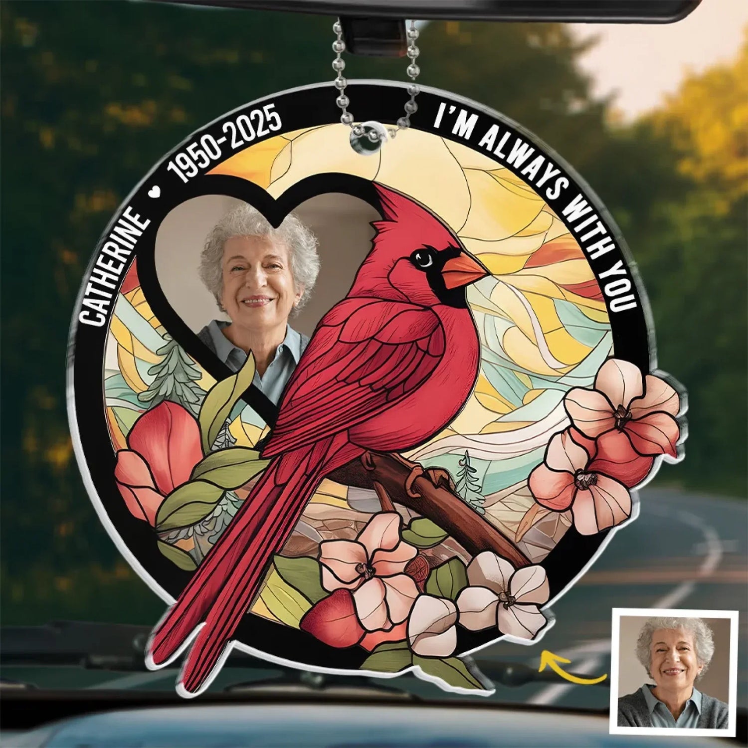 BC-PHOTO-HEAVEN-MOCKUP-2-59900