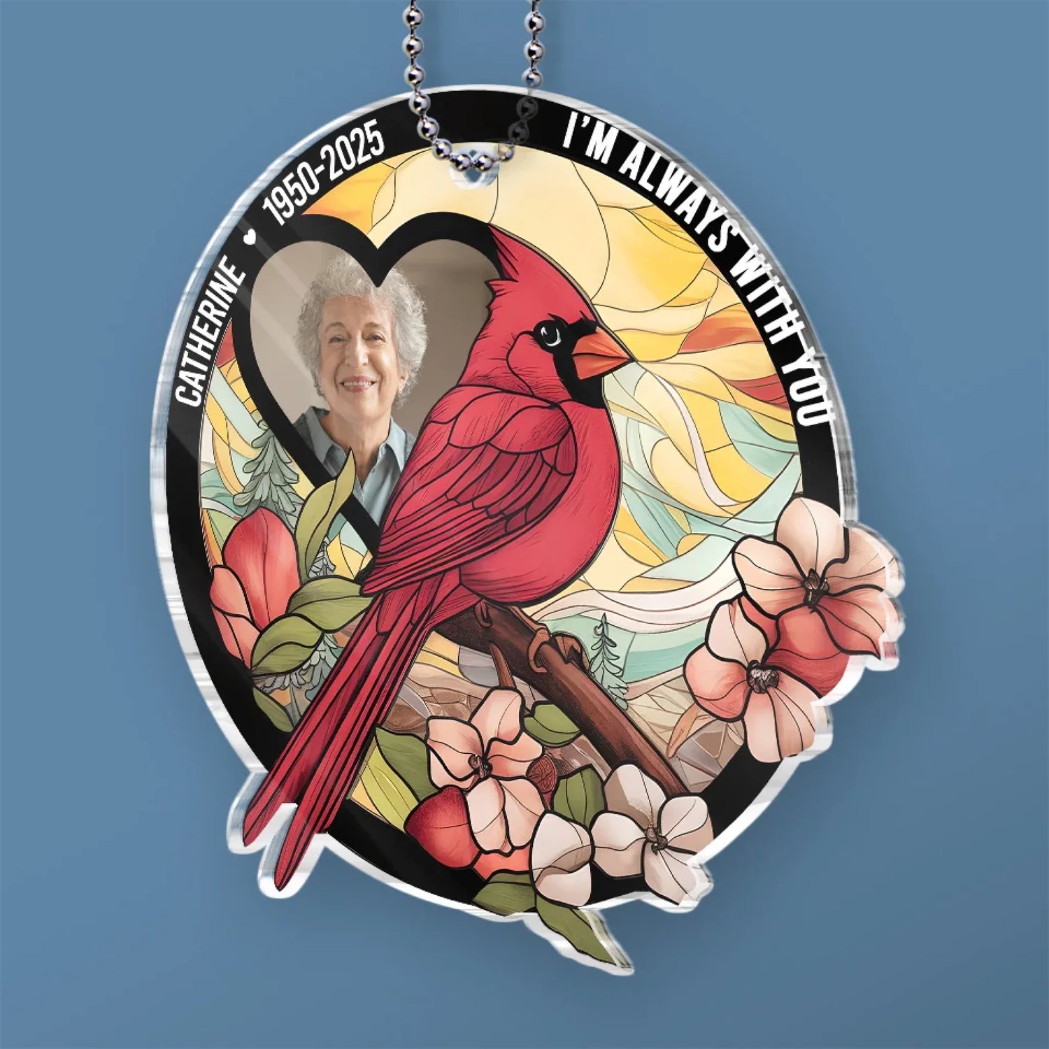 BC-PHOTO-HEAVEN-MOCKUP-4-B2C24