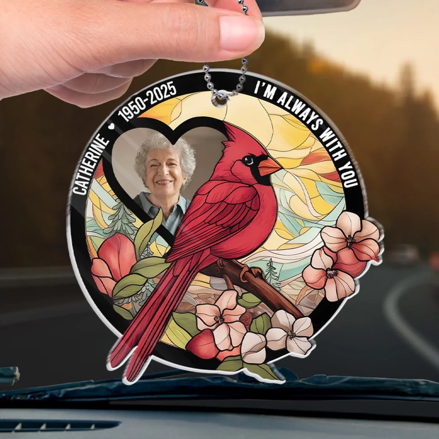 BC-PHOTO-HEAVEN-MOCKUP-5-37AD0