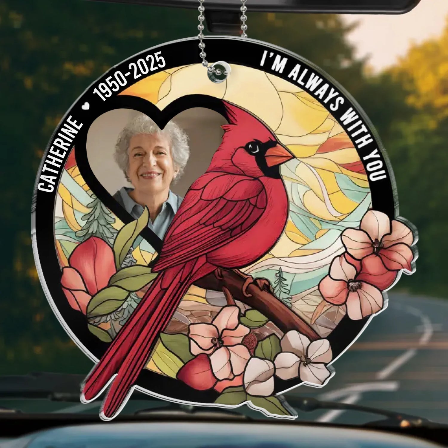 BC-PHOTO-HEAVEN-MOCKUP-3-F7471