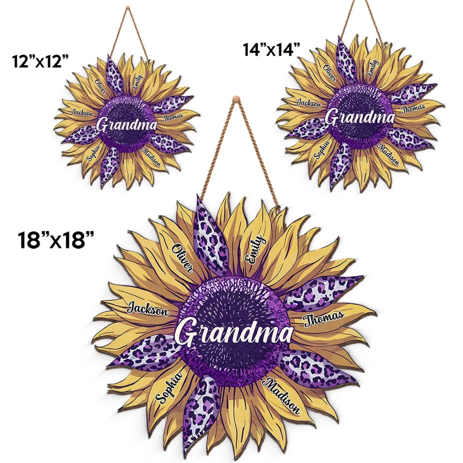 BC-GRANDMA-YOUR-MOCKUP-6-BE47A