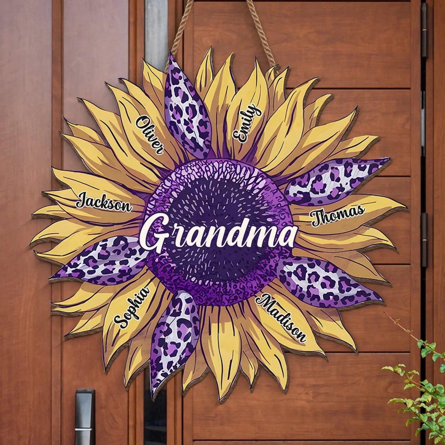 BC-GRANDMA-YOUR-MOCKUP-4-4D0D0