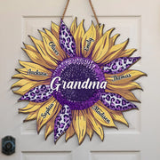 BC-GRANDMA-YOUR-MOCKUP-2-A0C40