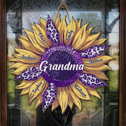 BC-GRANDMA-YOUR-MOCKUP-5-45B32