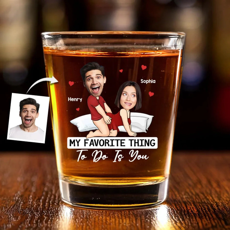 BC-PHOTO-MY-FAV-MOCKUP-2-43355
