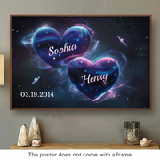 BC-MY-HEART-BEA-MOCKUP-3-55E43