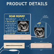 BC-PHOTO-I-CAN--MOCKUP-8-EBF8D