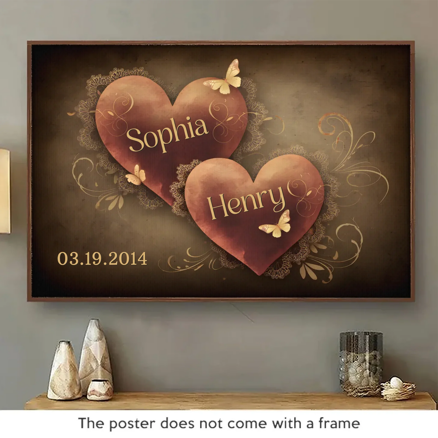 BC-TOGETHER-OUR-MOCKUP-3-8EF8D