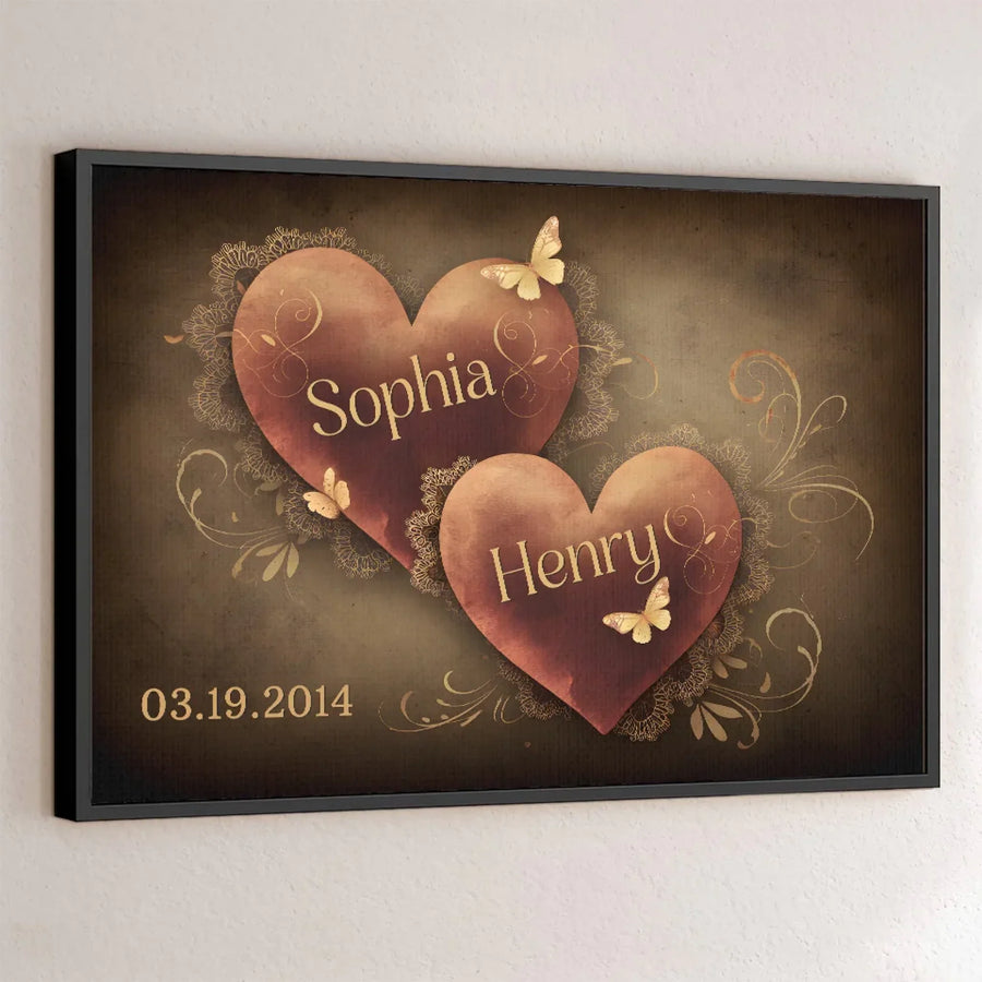 BC-TOGETHER-OUR-MOCKUP-2-AE18D