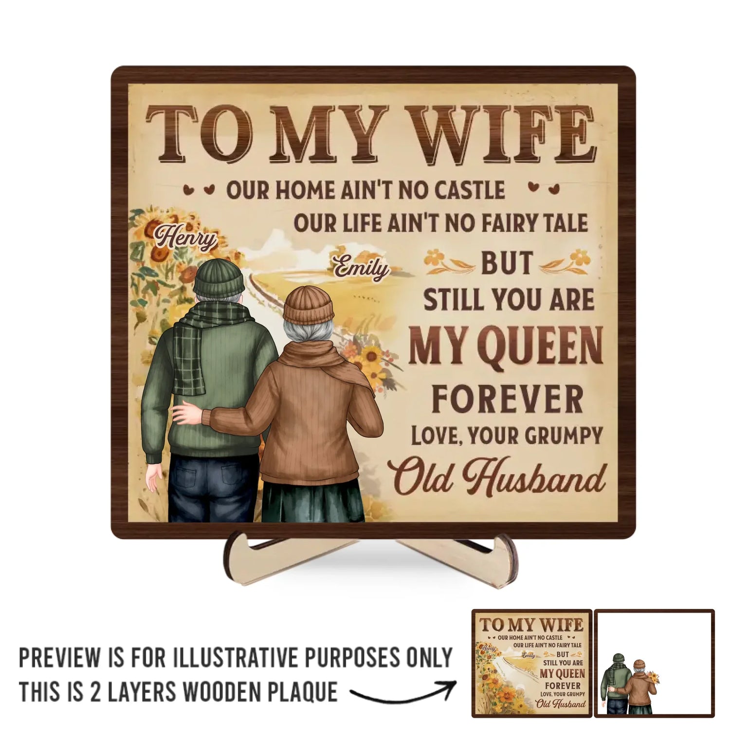 BC-YOU-ARE-MY-H-MOCKUP-3-314B5