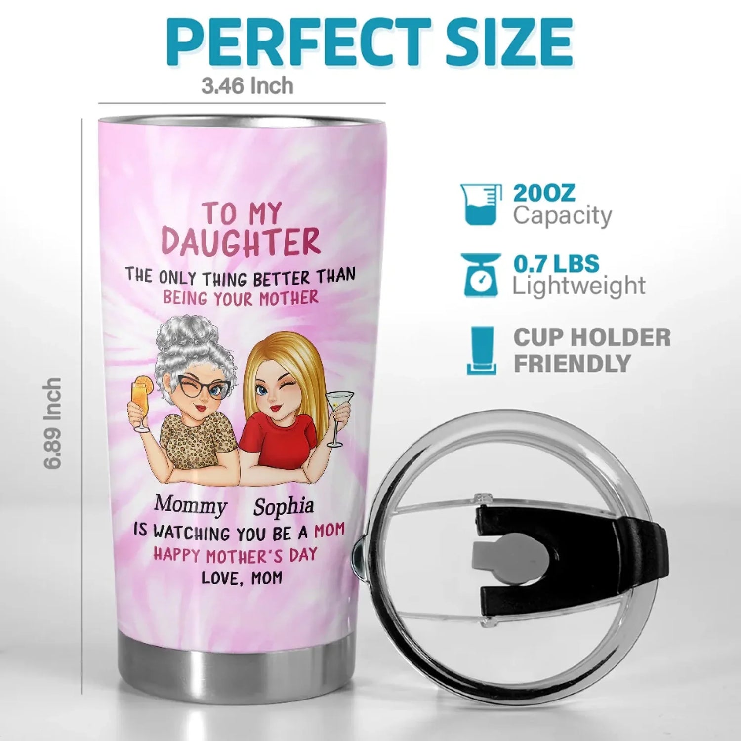 BC-WATCHING-YOU-MOCKUP-4-C7896