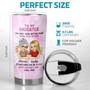 BC-WATCHING-YOU-MOCKUP-4-C7896