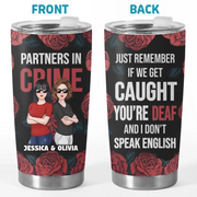 BC-BEST-PARTNER-MOCKUP-3-4BA84