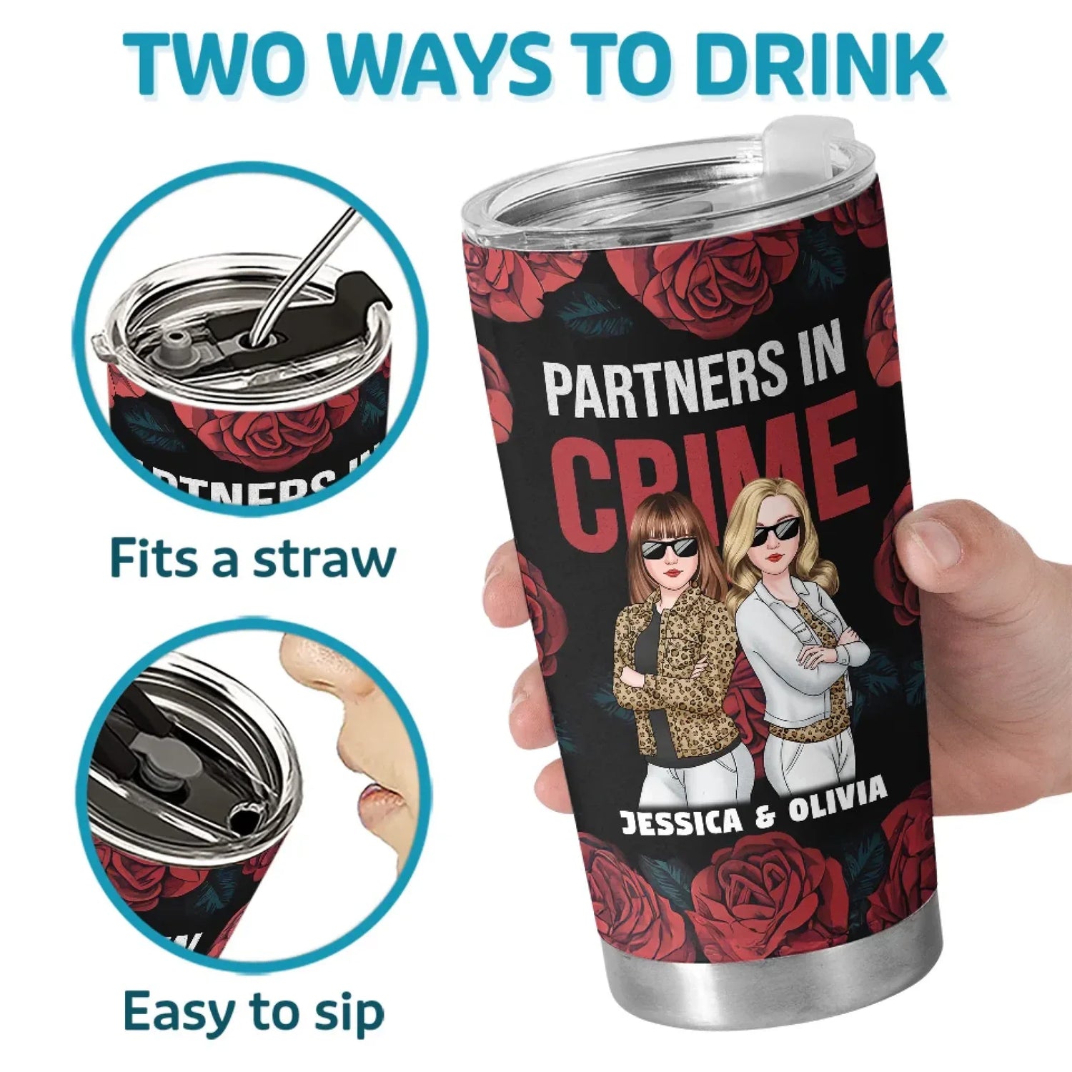 BC-BEST-PARTNER-MOCKUP-5-F55F5