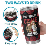 BC-BEST-PARTNER-MOCKUP-5-F55F5