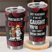BC-BEST-PARTNER-MOCKUP-2-5BC5D